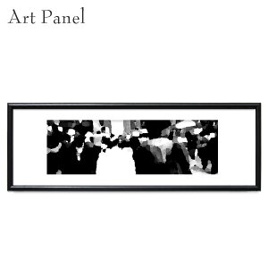 A[g pl mN Ǌ|   CeA OtBbN |X^[ G t[t