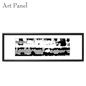 A[g pl mN Ǌ| Ǐ  CeA OtBbN |X^[ G t[t