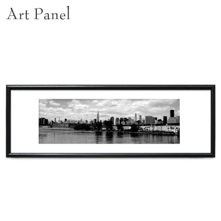 大きめ フレーム付き アクリル 飾り モノクロ景色 おしゃれ グラフィックアート 海外 大きめ フレーム付き アクリル 飾り モノクロ景色 おしゃれ グラフィックアート 海外