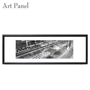白黒 絵画の人気商品 通販 価格比較 価格 Com