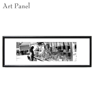 CO X A[g  pl mN ǖ   CeA _ OtBbN ʐ^ |X^[ G