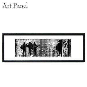 海外 風景 写真 絵画の人気商品 通販 価格比較 価格 Com