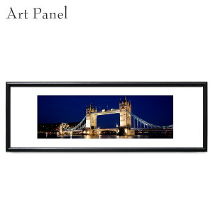  G h i ʐ^ t[t  z A[gpl  CeA _ OtBbN