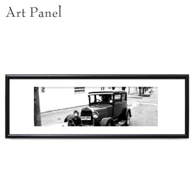 楽天市場 車 絵画 アート 美術品 骨董品 民芸品 ホビーの通販