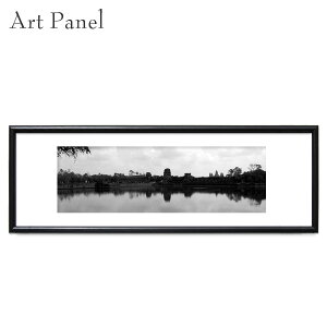横長 絵画の人気商品 通販 価格比較 価格 Com 横長 絵画の人気商品 通販 価格比較 価格 Com