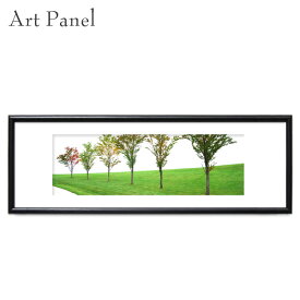 楽天市場 横長 壁掛 絵画の通販 楽天市場 横長 壁掛 絵画の通販