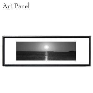 A[gpl  C mN A[g _  Ǌ| |X^[ CeA   ʐ^ zt