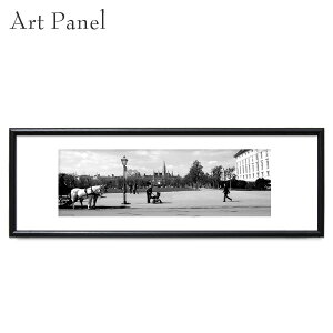 EB[ G  i mN CeA A[gpl _   |X^[ z   ʐ^