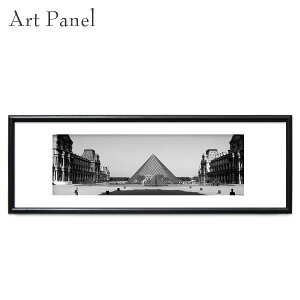  CeA p paris i mN A[gpl _  Ǌ| |X^[ z   ʐ^