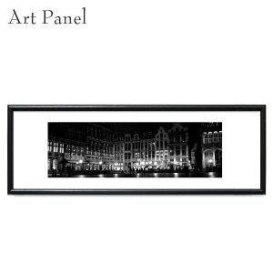 Ǌ| A[g  pl mN xM[ ubZ i |X^[ A[g  G 