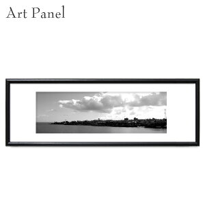 A[gpl  mg[ EY iF Ǌ| A[g |X^[ i  G 