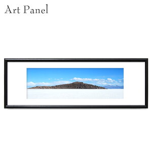 A[gpl  Ej _    i G A[gʐ^ CeAi 