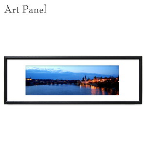 A[g   vn `FR J hiE i |X^[ G CeA ǖ pl  Z  X     _