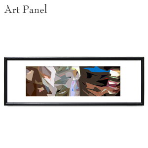 A[gpl _  A[g ۉ fUC  fBXvC IuWF CeA  G |X^[  EH[fR