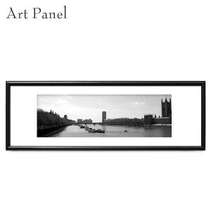  G h mN A[gpl _ A[g  fBXvC IuWF CeA  |X^[ 