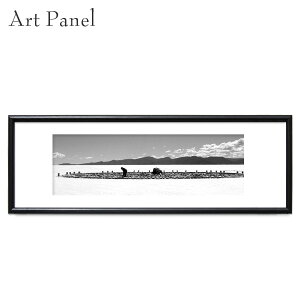  G mN Ej i A[gpl _ A[g  fBXvC IuWF CeA  |X^[ i