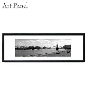 A[g  mN nK[ i ʐ^ ǖ G  IuWF ǃA[g A[g _