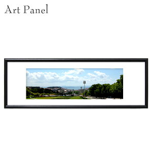 pl A[g  X{ iF i ʐ^ ǖ G Z  ԃIuWF CeA  _ 