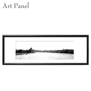  plA[g OtBbN G ʐ^  G mN Z   IuWF CeA  _  