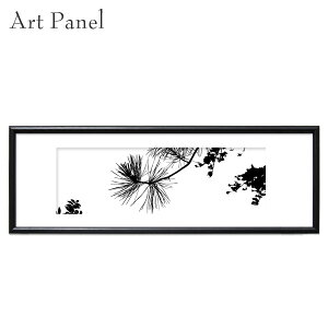  A[g ʐ^  {i a CeA  ǖ pl mN |X^[ G EH[fR IuWF  _ 