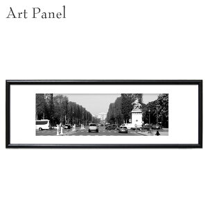 A[gpl  ʐ^ tX p V[[ʂ X CeA  ǖ pl mNi |X^[ G EH[fR  _ 