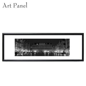 A[gpl xM[ ubZ OvX G  CeA  ǖ fBXvC CO iF i ʐ^ A[g|X^[ EH[fR mN  _ 