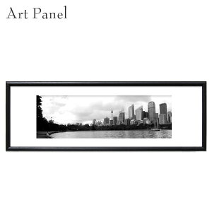 G  ʐ^ A[gpl mN I[XgA Vhj[ i iF G A[gi CeA   ǃA[g fBXvC |X^[ EH[fR  _ 