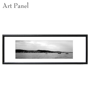 A[gpl  gR CX^u[ mN C G i CeA Ǌ|   ǖ A[g fBXvC |X^[ EH[fR  _ 