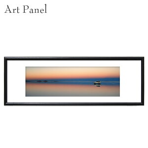 G  Ej  ʐ^ i i CeA Ǌ|   ǖ A[g pl fBXvC |X^[ EH[fR  _ 