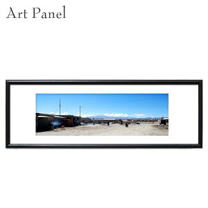 G  Ej X uyuni {rA ʐ^ i CeA Ǌ|   ǖ A[g pl fBXvC |X^[ EH[fR  _ 