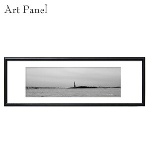 �G�� �|�X�^�[ ���� ���R�̏��_ �j���[���[�N �ʐ^ ���i �C���e���A �Ǌ|�� ���� �ǖ� �A�[�g�p�l�� ���m�N�� �E�H�[���f�R ������� ���_�� ����