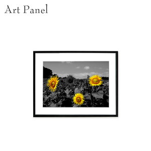 Ǌ|A[g Ђ܂ t[A[g Ǐ fUC|X^[ ʐ^  CeA A[gpl   rO  _  t[t