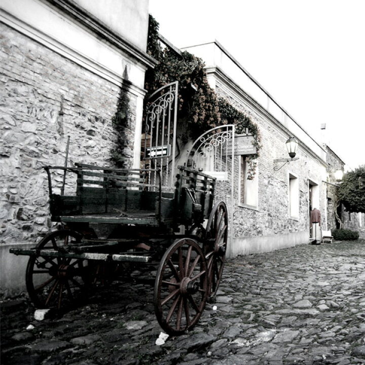 楽天市場 横長 アートパネル 壁掛け アート モノクロ 街並み 白黒 インテリア おしゃれ 写真 絵画 ポスター 3枚 アートボード アートパネル専門店 Pengiiino 楽天市場 横長 アートパネル 壁掛け アート モノクロ 街並み 白黒 インテリア おしゃれ 写真 絵画 ポスター 3枚 アートボード アートパネル専門店 Pengiiino