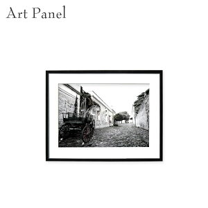  CeA  A[gpl mN CO ʐ^ ǖ    rO