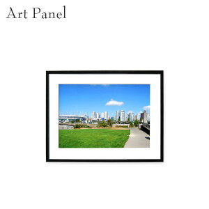  CeA A[gpl CO fBXvC  iF  rO ǖ  |X^[ ʐ^