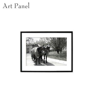 Ǌ| CeA A[gpl mN   rO ǖ  |X^[t[ 