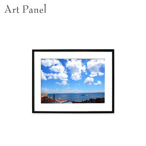 壁掛け インテリア アートパネル おしゃれ 部屋 リビング 壁面 装飾 ポスターフレーム 風景 飾り