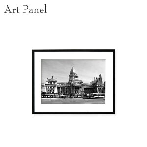 mg[ CeA A[gpl CO   rO ǖ  |X^[t[ 