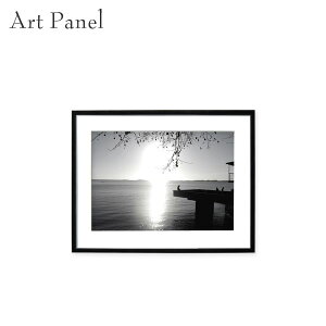 Ǌ| CeA mN A[gpl   rO ǖ   