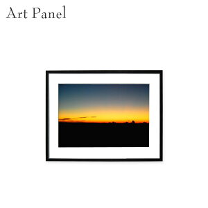 Ǌ| CeA A[gpl [   rO ǖ  |X^[t[ 