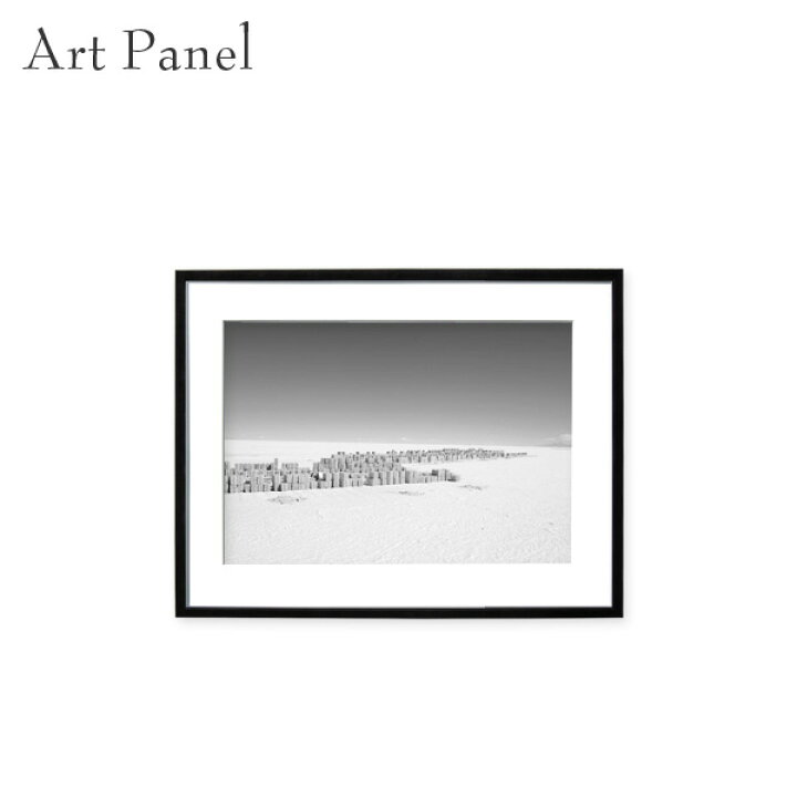 楽天市場 インテリア モノクロ アートパネル ウユニ塩湖 おしゃれ 部屋 リビング 壁面 装飾 写真 飾り アートパネル専門店 Pengiiino