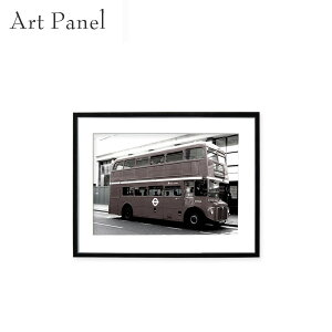 mg[ CeA A[gpl h   rO ǖ  |X^[t[ 