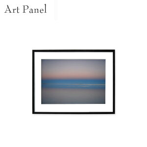 Ej Ǌ| CeA A[gpl   rO z ǖ  |X^[t[ 