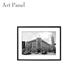 A[gpl mN CeA CO Ǌ|   rO ǖ  ʐ^ 