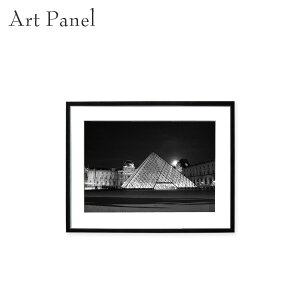 A[gpl CeA Ǌ| p  X rO ǖ  |X^[t[ 