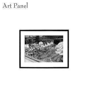 A[gpl mN ztʐ^  EH[pl bt Ǌ|   rO 