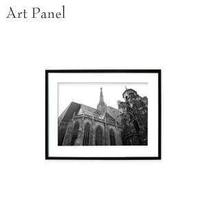 A[gpl _  mg[ fBXvC EH[pl Ǌ|   rO 