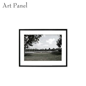 A[gpl mN AR[  CeA  G Ǌ| EH[pl A[gt[