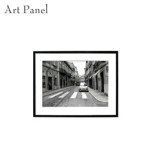 A[gpl mN  CeA  G Ǌ| EH[pl A[gt[