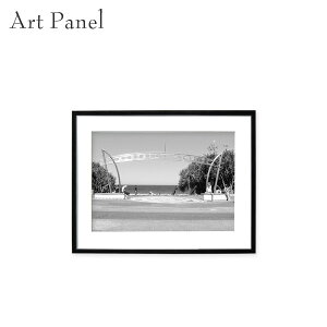 A[gpl C mN T[tB ǖ CeA Ǐ  EH[pl A[gʐ^